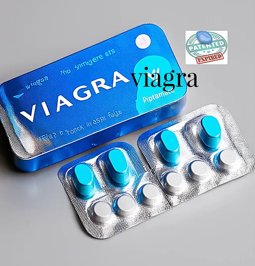 Viagra receta medica españa